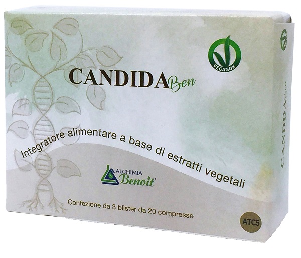 Immagine del prodotto